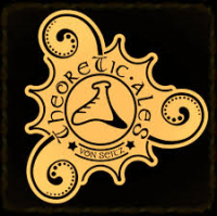 Von Seitz TheoreticAles