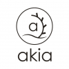 AKiA