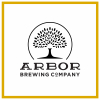 Arbor Brewing Company