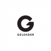 Gelender