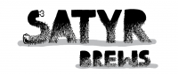 Satyr Brews