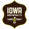 IOWA BREWING Co. IOWA BREWING Co.