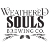Weathered Souls Brewing Co.