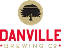 Danville Brewing Company