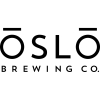 Oslo Brewing Company