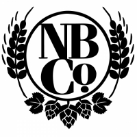 Norway Brewing Company