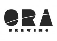 ORA Brewing Company