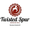 Twisted Spur Brewing