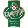 Darmstädter Privatbrauerei