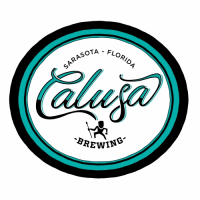 Calusa Brewing
