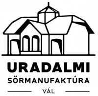 Uradalmi Brewery