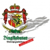 Dingslebener Privatbrauerei Metzler