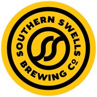 Southern Swells Brewing Co.