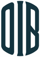 Old Irving Brewing Co.