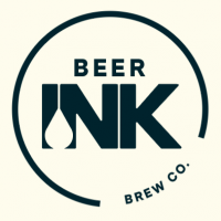 Beer Ink