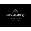 Pips Meadery