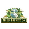Marin Brewing Company