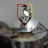 Brasserie du Flo