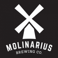 Molinarius Brewing Co.
