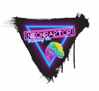 Neon Raptor Brewing Co. Neon Raptor Brewing Co.
