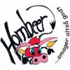 Hornbeer