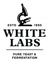 White Labs Brewing Co. White Labs Brewing Co.