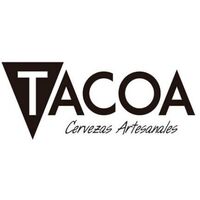 TACOA Cervezas Artesanales