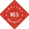 Trolley 5 Restaurant & Brewery