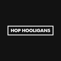 Hop Hooligans Hop Hooligans
