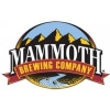 Mammoth Brewing Company