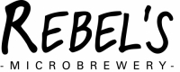 Rebel's Brewery