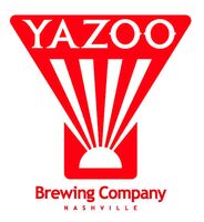 Yazoo Brewing Company