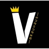 Vandoma Brauhaus