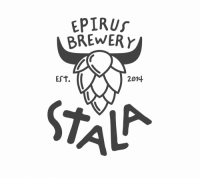 Epirus Brewery