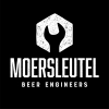 Moersleutel Craft Brewery Moersleutel Craft Brewery