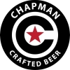 Chapman Crafted Beer