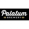 Palatum