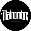 Malnombre