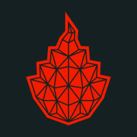 Goodfire Brewing Co.