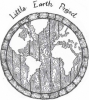 Little Earth Project