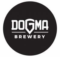 Dogma Brewery