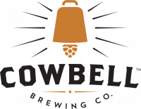 Cowbell Brewing Co.