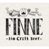 Finne Brauerei