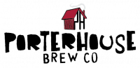 The Porterhouse Brew Co.
