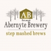 Abernyte Brewery