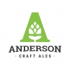 Anderson Craft Ales