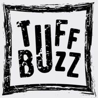 TuffBuzz