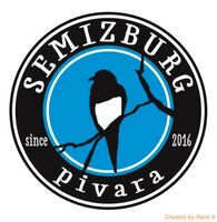 Pivara Semizburg