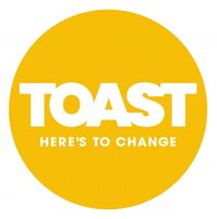 Toast Ale Toast Ale