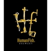 HumanFish. Brewery